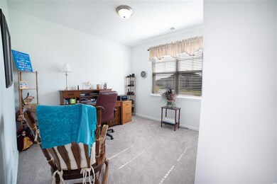 2884 Lunar Ct, Myrtle Beach, SC 29577 - photo 5