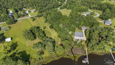 4651 Mulat Rd, Milton, FL 32583 - photo 7