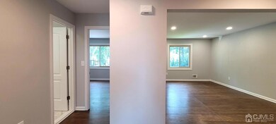 2-4 C St unit 4, Middlesex, NJ 08846 - photo 3