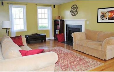 7 Richard Way, Littleton, MA 01460 - photo 2