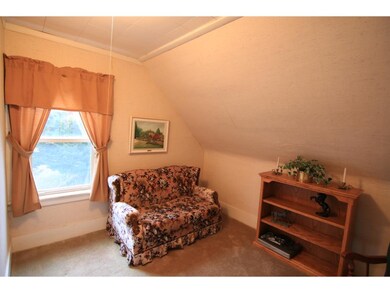 33 Borough Rd, Concord, NH 03303 - photo 7