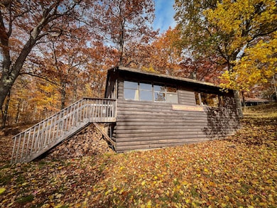 7667 Hickory Bottom Rd, Naples, NY 14512 - photo 4