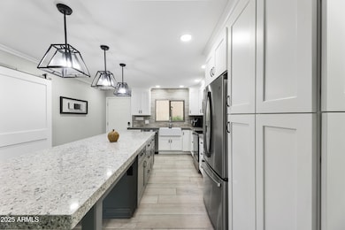 7430 E Chaparral Rd unit A115, Scottsdale, AZ 85250 - photo 3