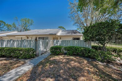1333 Shady Pine Way #F