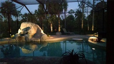 990 9th St SW, Naples, FL 34117 - photo 3