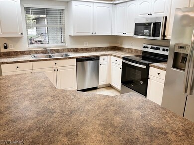 6656 Babcock St, Fort Myers, FL 33966 - photo 4