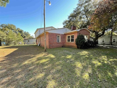 504 Ridge St, Conway, SC 29527 - photo 3