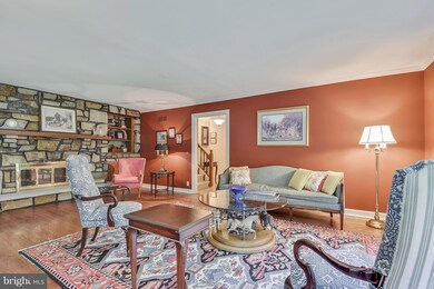 14 Glen Alpine Rd, Phoenix, MD 21131 - photo 4