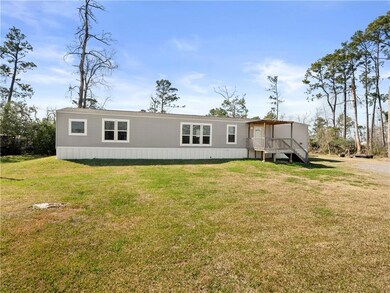 1319 Idlebrook Dr, Lake Charles, LA 70611 - photo 2