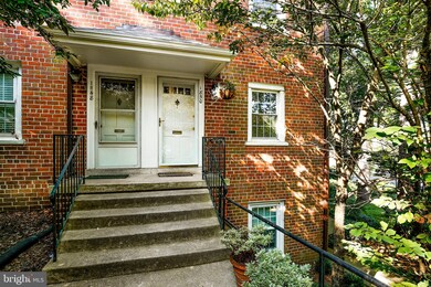 1850 E West Hwy, Silver Spring, MD 20910 - photo 2