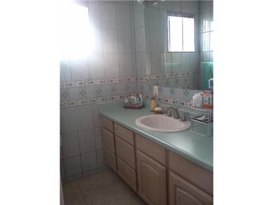 14625 Annegret Dr, El Paso, TX 79928 - photo 6