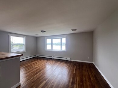 22 Eisenhower Rd, Swansea, MA 02777 - photo 6