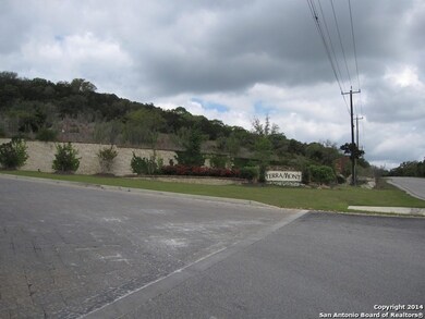 19410 Terra Stone, Northwest Side, TX 78255 - photo 2