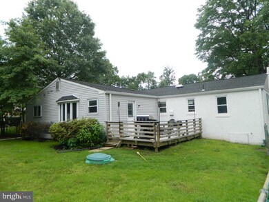 404 Woodbine Ave, Feasterville Trevose, PA 19053 - photo 3