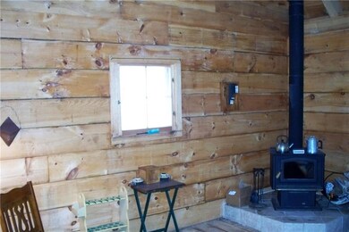 N2168 Two Bear Rd, Weyerhaeuser, WI 54895 - photo 7