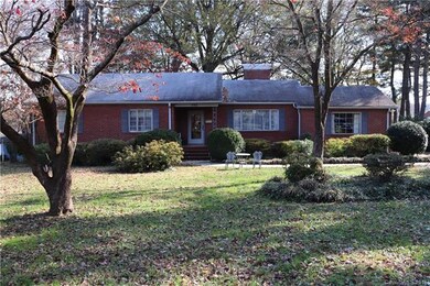 592 Dogwood Rd, Statesville, NC 28677 - photo 2