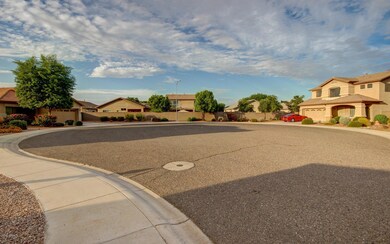 146th (37)