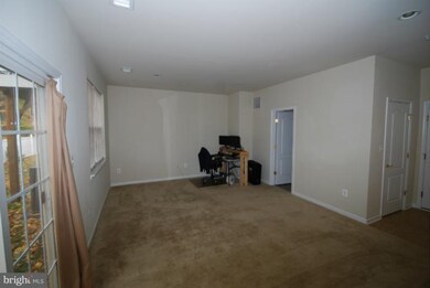 620 Tailgate Terrace, Hyattsville, MD 20785 - photo 7