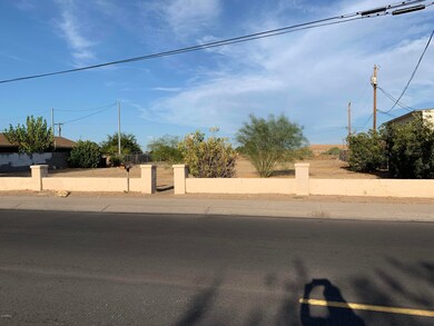 13213 N A St unit 10, El Mirage, AZ 85335 - photo 2