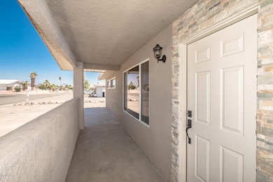 175 Saguaro Dr, Lake Havasu City, AZ 86403 - photo 2