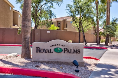1335 E June St unit 221 Mesa-2