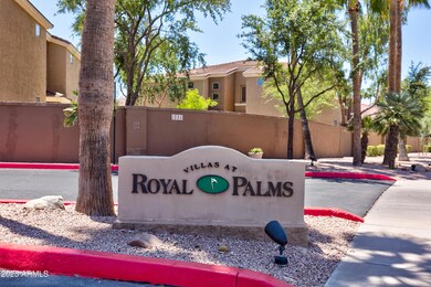 1335 E June St unit 221 Mesa-2