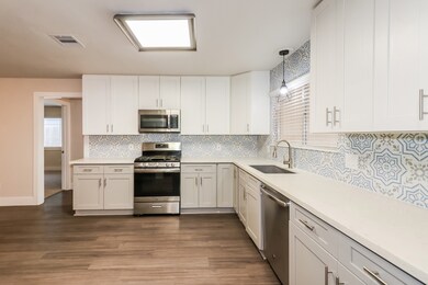 4515 Sylvan Glen Dr, Houston, TX 77084 - photo 5