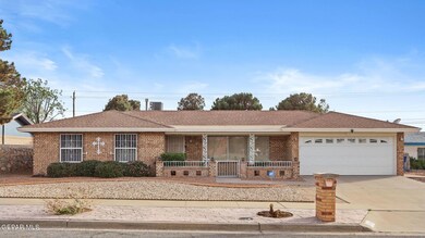 42-web-or-mls-IMG_0488