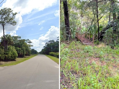 13577 W Foss Grove Path, Inglis, FL 34449 - photo 3