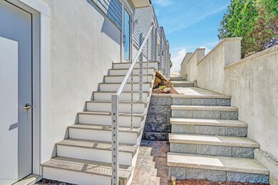 234 Dune Ave, Mantoloking, NJ 08738 - photo 5