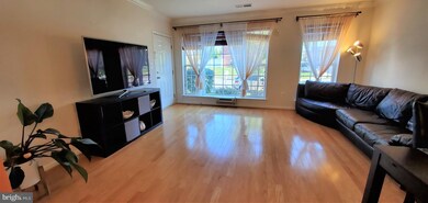 22954 Newcut Rd unit 2331, Clarksburg, MD 20871 - photo 5