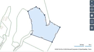 fO6mlssuite