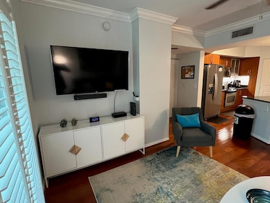 The Prado unit 522, West Palm Beach, FL 33401 - photo 7