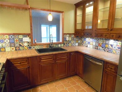 3066 E Van Buren, Eureka Springs, AR 72632 - photo 6