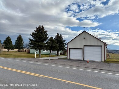 7126 Idaho 34, Wayan, ID 83285 - photo 7