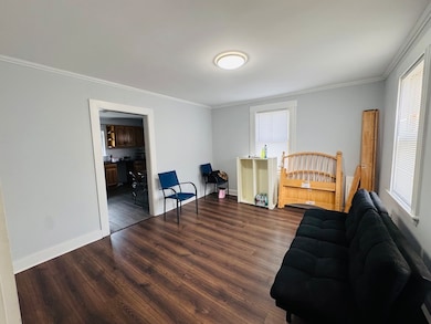48 S Bow St unit 1, Milford, MA 01757 - photo 6