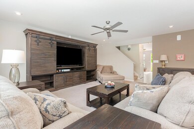 3769 Sugarbark Dr, Canal Winchester, OH 43110 - photo 6