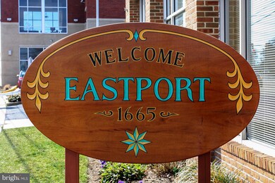 902 Bay Ridge Ave, Annapolis, MD 21403 - photo 5