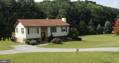 7002 Sheldon Ln, Sykesville, MD 21784 - photo 5