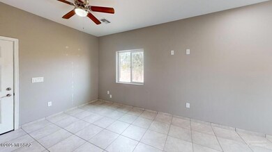 433 E Navajo Rd unit 2, Tucson, AZ 85705 - photo 3