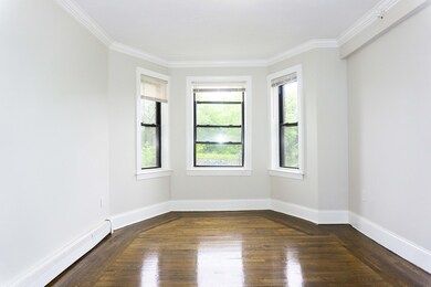 24 Seaver St unit 6, Boston, MA 02128 - photo 3
