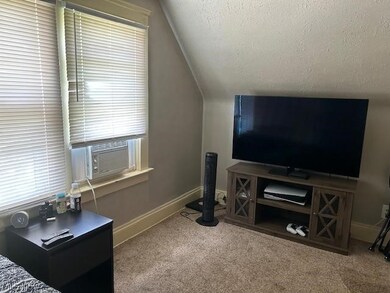 28929 Hazel Ave, Wickliffe, OH 44092 - photo 4