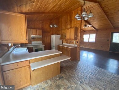 181 Mountain Rd, Tamaqua, PA 18252 - photo 6