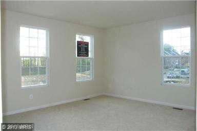 11749 Sunningdale Place, Waldorf, MD 20602 - photo 5