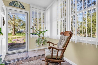 9C Walnut St, Toms River, NJ 08757 - photo 3