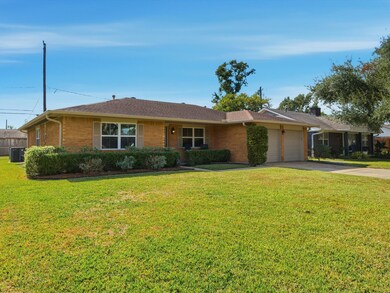 1606 Tannehill Dr, Houston, TX 77008 - photo 5