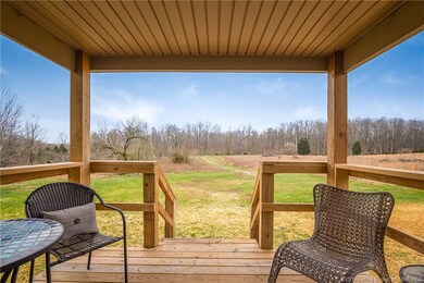 6430 Highway 135 NE, New Salisbury, IN 47161 - photo 3