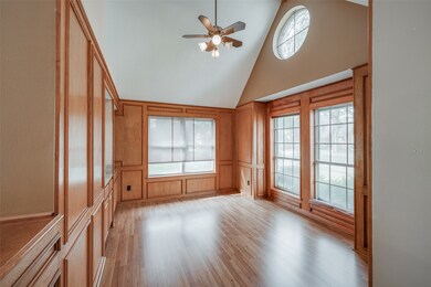 8414 Plum Lake Dr, Houston, TX 77095 - photo 5