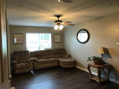 125 Sara Cir, Lebanon, TN 37090 - photo 3