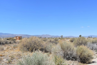 14500 E Avenue R, Juniper Hills, CA 93543 - photo 4